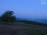04 : 16