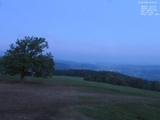 04 : 20