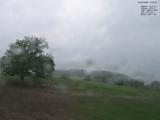 14 : 24