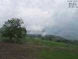 14 : 28
