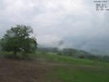 14 : 32