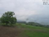 14 : 40
