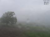 14 : 48