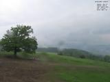 14 : 52