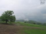 14 : 56