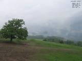 15 : 00