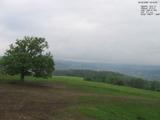 18 : 12