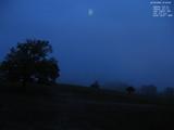 21 : 24