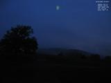 21 : 28
