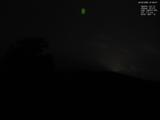 21 : 56