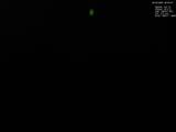 22 : 40