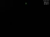 22 : 48