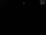 23 : 00