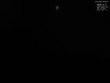 23 : 08