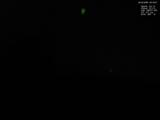 23 : 12