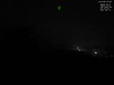 23 : 16