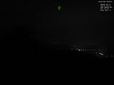 23 : 20