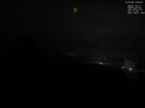 23 : 28