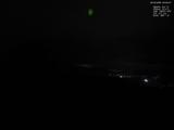 23 : 40
