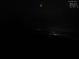 23 : 44