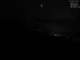 23 : 48