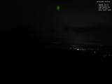 23 : 52