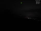 23 : 56