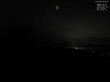 00 : 04