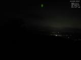 00 : 08