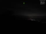 00 : 12