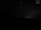 00 : 20