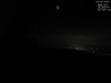 00 : 24