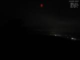 00 : 36