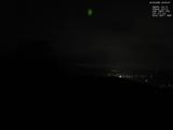 00 : 40
