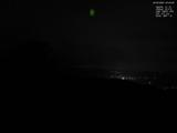00 : 44