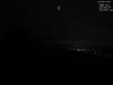 00 : 48