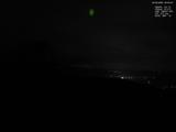 00 : 52