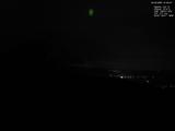 01 : 00