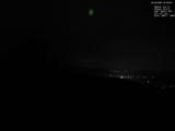 01 : 08