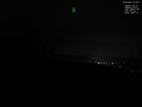 01 : 12