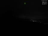 01 : 24