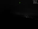 01 : 28