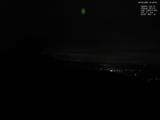 01 : 40