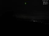 01 : 52