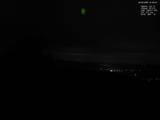 01 : 56