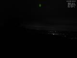 02 : 04