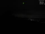 02 : 08