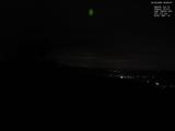 02 : 28