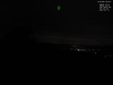 02 : 40