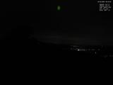 02 : 44